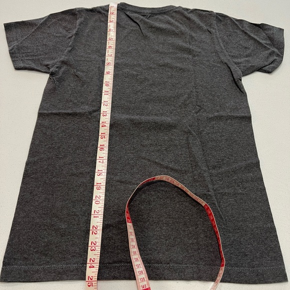 AC/DC Rock band tee highway to hell - Picture 2 of 5